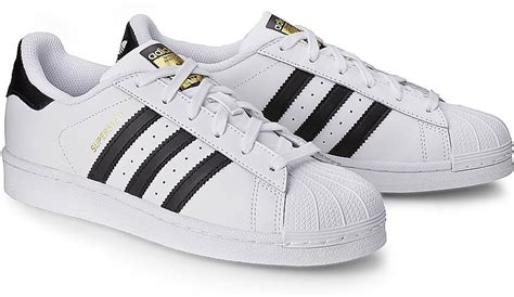 adidas Originals Superstar Sneaker weiß kaufen 